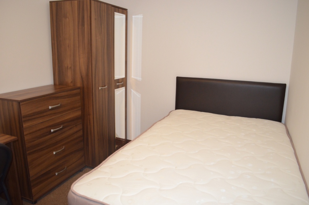 Coronation Road, Birmingham, Selly Oak, B29 7DE